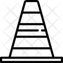 پیش‌نمایش فایل traffic-cone-5282186 از پک شهری