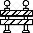 پیش‌نمایش فایل traffic-warning-5282177 از پک شهری