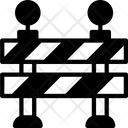 پیش‌نمایش فایل traffic-warning-5282231 از پک شهری