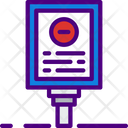 پیش‌نمایش فایل advertisement-board-5282257 از پک شهری