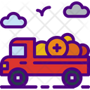 پیش‌نمایش فایل delivery-truck-5282270 از پک شهری