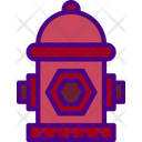 پیش‌نمایش فایل fire-hydrant-5282260 از پک شهری