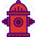 پیش‌نمایش فایل hydrant-5282261 از پک شهری