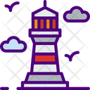 پیش‌نمایش فایل light-house-5282281 از پک شهری