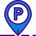 پیش‌نمایش فایل parking-location-5282300 از پک شهری