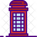 پیش‌نمایش فایل phone-booth-5282278 از پک شهری