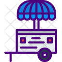 پیش‌نمایش فایل street-cart-5282274 از پک شهری