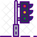 پیش‌نمایش فایل traffic-light-5282298 از پک شهری