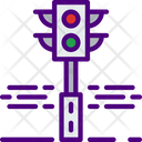 پیش‌نمایش فایل traffic-signal-5282297 از پک شهری