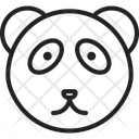 پیش‌نمایش فایل panda-11790516 از پک حیوان