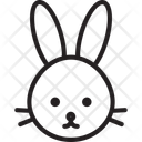 پیش‌نمایش فایل rabbit-11790518 از پک حیوان