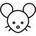 پیش‌نمایش فایل rabit-11790515 از پک حیوان