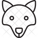 پیش‌نمایش فایل wolf-11790522 از پک حیوان