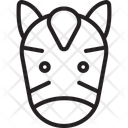 پیش‌نمایش فایل zebra-11790523 از پک حیوان