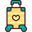 پیش‌نمایش فایل baggage-4962412 از پک روز ولنتاین
