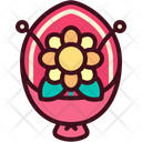 پیش‌نمایش فایل bouquet-4962415 از پک روز ولنتاین