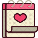 پیش‌نمایش فایل calendar-4962416 از پک روز ولنتاین