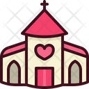 پیش‌نمایش فایل church-4962419 از پک روز ولنتاین