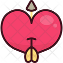 پیش‌نمایش فایل cupid-4962425 از پک روز ولنتاین