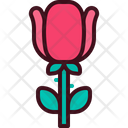 پیش‌نمایش فایل flower-4962423 از پک روز ولنتاین
