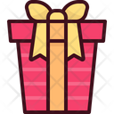 پیش‌نمایش فایل gift-4962424 از پک روز ولنتاین