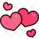 پیش‌نمایش فایل hearts-4962428 از پک روز ولنتاین