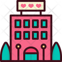 پیش‌نمایش فایل hotel-4962426 از پک روز ولنتاین