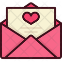 پیش‌نمایش فایل love-letter-4962427 از پک روز ولنتاین