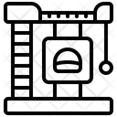 پیش‌نمایش فایل scratching-post-5979260 از پک حیوانات خانگی