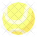 پیش‌نمایش فایل ball-5979224 از پک حیوانات خانگی