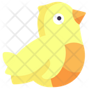 پیش‌نمایش فایل bird-5979226 از پک حیوانات خانگی