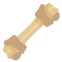 پیش‌نمایش فایل bone-5979227 از پک حیوانات خانگی