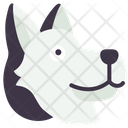 پیش‌نمایش فایل dog-5979231 از پک حیوانات خانگی