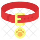 پیش‌نمایش فایل dog-collar-5979230 از پک حیوانات خانگی