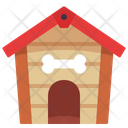 پیش‌نمایش فایل doghouse-5979232 از پک حیوانات خانگی