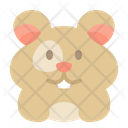 پیش‌نمایش فایل hamster-5979236 از پک حیوانات خانگی