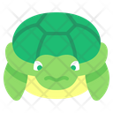 پیش‌نمایش فایل turtle-5979242 از پک حیوانات خانگی