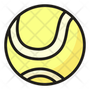 پیش‌نمایش فایل ball-5979204 از پک حیوانات خانگی