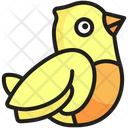 پیش‌نمایش فایل bird-5979206 از پک حیوانات خانگی