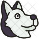 پیش‌نمایش فایل dog-5979211 از پک حیوانات خانگی