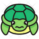 پیش‌نمایش فایل turtle-5979222 از پک حیوانات خانگی