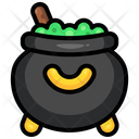 پیش‌نمایش فایل cauldron-2948656 از پک هالووین