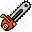 پیش‌نمایش فایل chainsaw-2948655 از پک هالووین