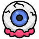 پیش‌نمایش فایل eye-ball-2948653 از پک هالووین