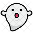 پیش‌نمایش فایل ghost-2948651 از پک هالووین