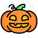 پیش‌نمایش فایل halloween-pumpkin-2948647 از پک هالووین