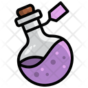 پیش‌نمایش فایل potion-2948648 از پک هالووین