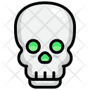 پیش‌نمایش فایل skull-2948646 از پک هالووین