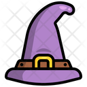 پیش‌نمایش فایل witch-2948642 از پک هالووین
