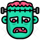 پیش‌نمایش فایل zombie-2948641 از پک هالووین